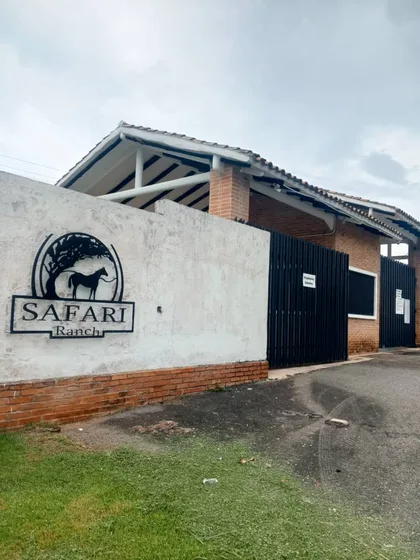 Villa en Safari Ranch — USD 850.000