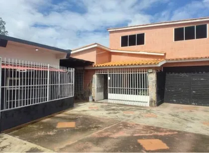 Casa en Barrera Centro — USD 65.000