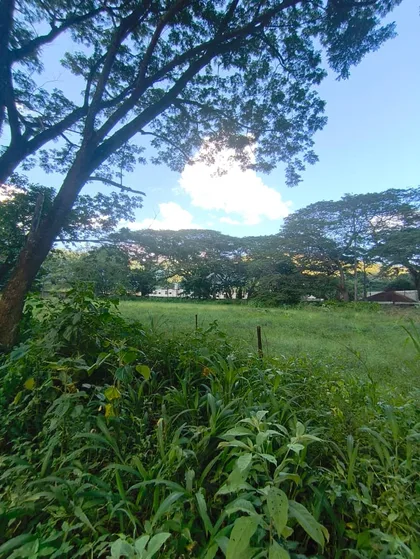 Terreno en La Cumaca, San Diego — USD 500.000