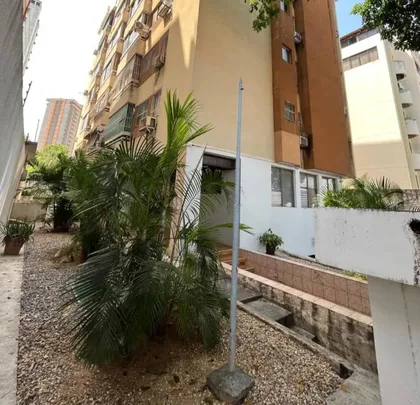 Apartamento en La Trigaleña baja — USD 300