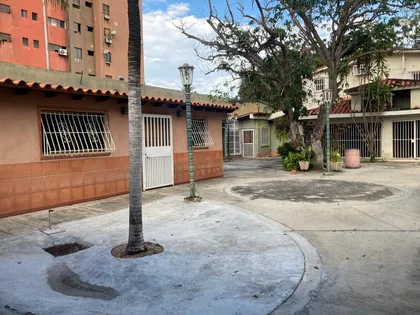 Casa en Cumboto, Puerto Cabello — USD 220.000