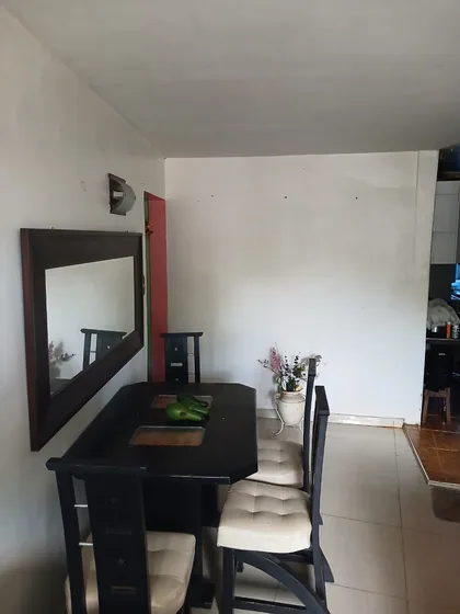 Apartamento en Malave Villalba — USD 32.200