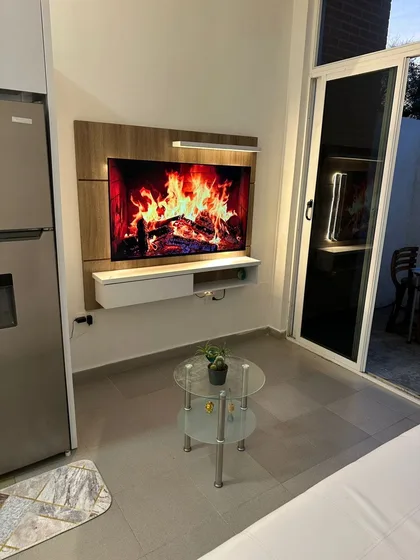 Apartamento en Doral Country. Sector El Rincón. Naguanagua. 4ta Etapa — USD 63.500