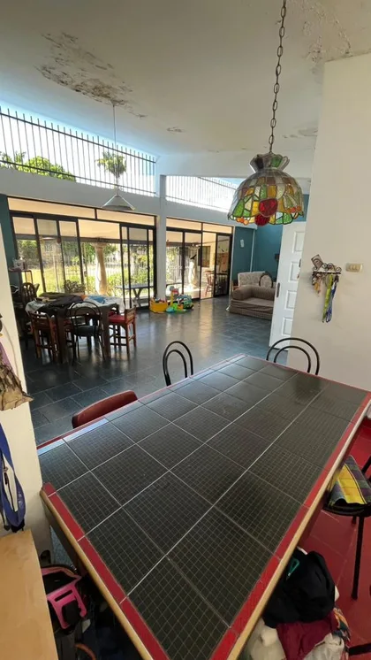 Casa en urbanización las Morochas San Diego — USD 120.000