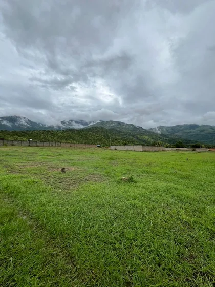 Terreno en La Cumaca, San Diego — USD 20.000