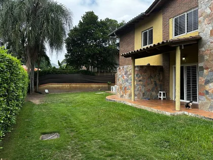 Villa en Villa San Diego Country Club — USD 290.000