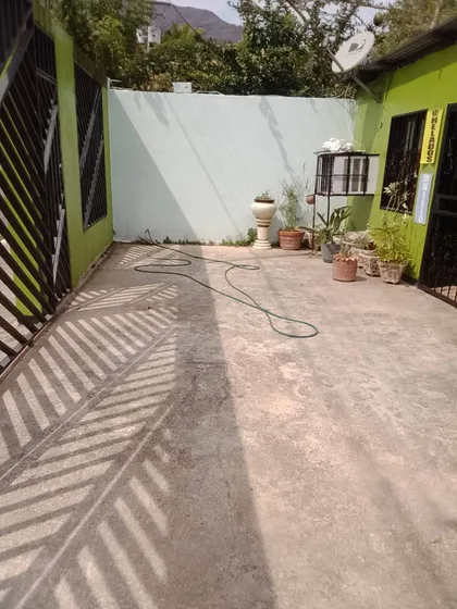 Casa en CUMACA — USD 32.000