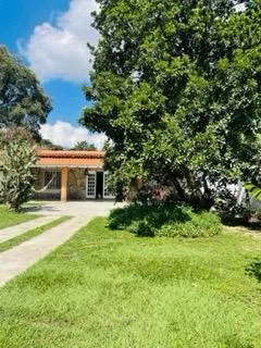 Casa en Las Morochas — USD 120.000