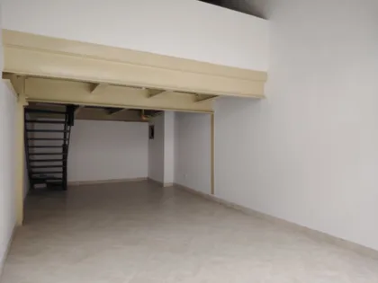 Local en C.C Prisma, Guacara — USD 300