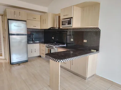 Apartamento en Ciudad Alianza — USD 50.000