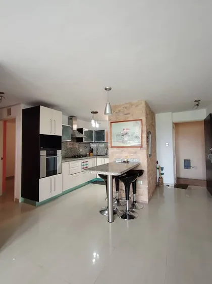 Apartamento en Conjunto residencial Tulipán, San Diego — USD 300