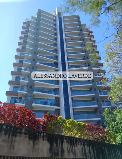 Apartamento en Bosque — USD 205.000