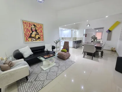 Casa en El Trigal Sur — USD 290.000