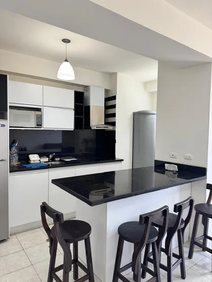 Apartamento en Urb. Mañongo, Naguanagua — USD 380