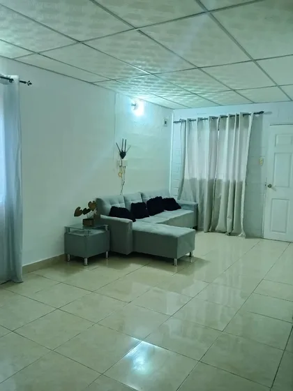 Casa en Urb. La Milagrosa, Yagua — USD 24.250