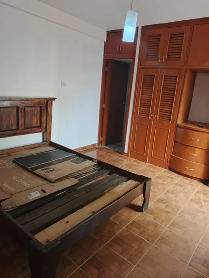 Anexo en La Granja Naguanagua — USD 150