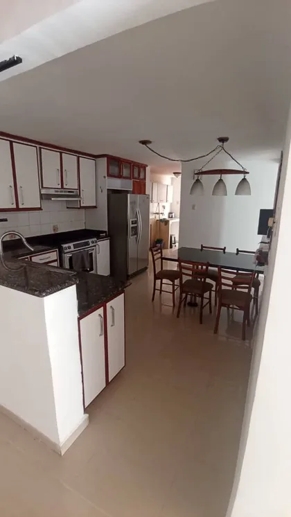 Townhouse en Sector El Rincón, Mañongo - Naguanagua Edo. Carabobo — USD 175.000