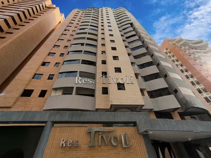 Penthouse en La Trigaleña Valencia — USD 240.000