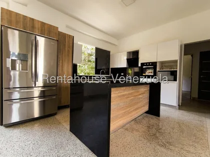 Apartamento en Guaparo Valencia — USD 90.000
