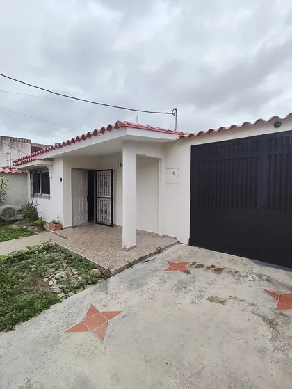 Casa en Naguanagua — USD 78.800