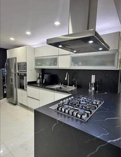 Apartamento en Residencias Paso Real San Diego — USD 93.000