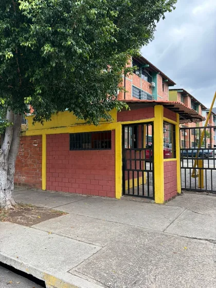 Apartamento en San Diego residencias Orion — USD 60.000