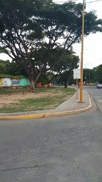 Terreno en VALENCIA PASEO CABRIALES — USD 2.300.000