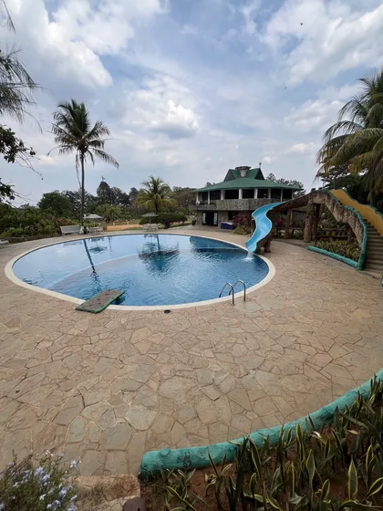 Terreno en BARRERA — USD 650.000