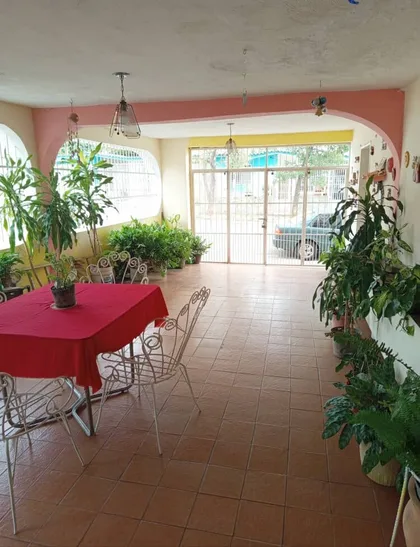 Casa en (LM) Urb. La Esmeralda — USD 69.500