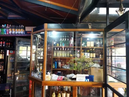 Local en Guacara — USD 180.000