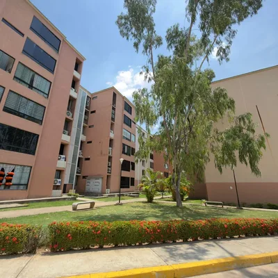 Penthouse en VALLE TOPACIO  - SAN DIEGO — USD 90.000