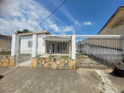 Casa en (LA) Pueblo de San Diego (Casco Histórico) — USD 65.000