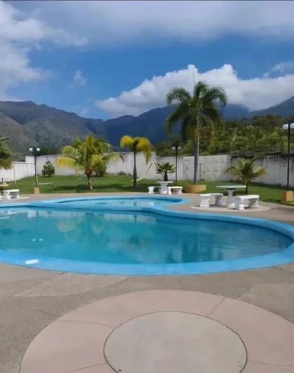 Casa en San Diego — USD 135.000