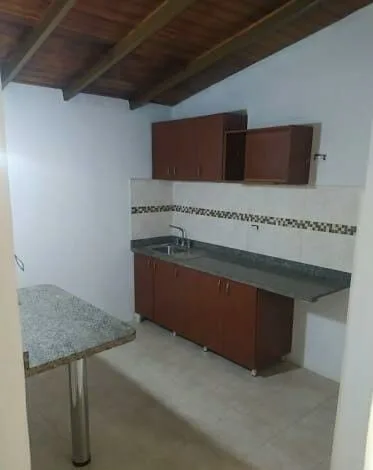 Casa en Guacara — USD 42.000