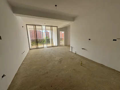 Apartamento en Valles De Camoruco Valencia Edo. Carabobo — USD 102.000