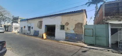 Local en Guacara — USD 180.000