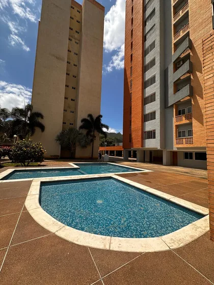 Apartamento en Mañongo — USD 125.000