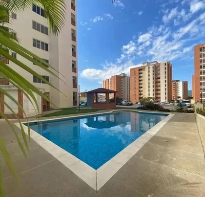 Apartamento en Rincón — USD 61.000