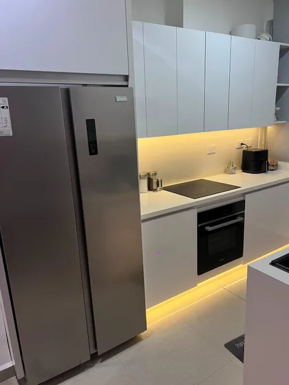 Apartamento en Valencia — USD 135.000