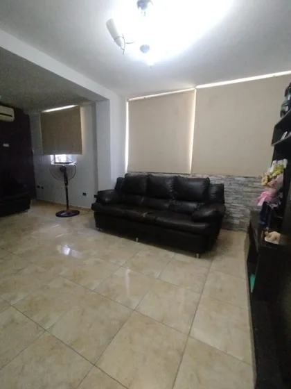 Apartamento en (YA) Resd. Alianza Gardens, Ciudad Alianza. Guacara — USD 46.000