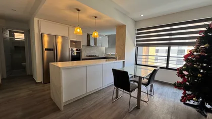 Apartamento en Monte Alegre Country — USD 105.000