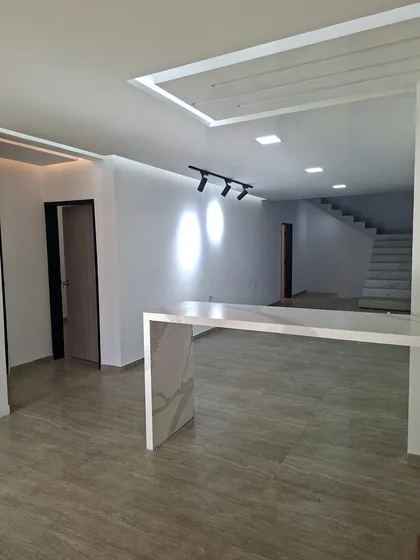Casa en San Diego — USD 110.000