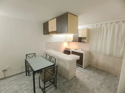 Apartamento en Guacara C.c.prisma — USD 47.250
