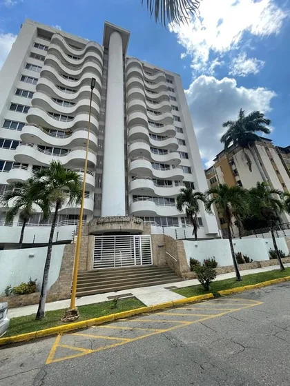 Apartamento en Trigaleña Alta — USD 140.000