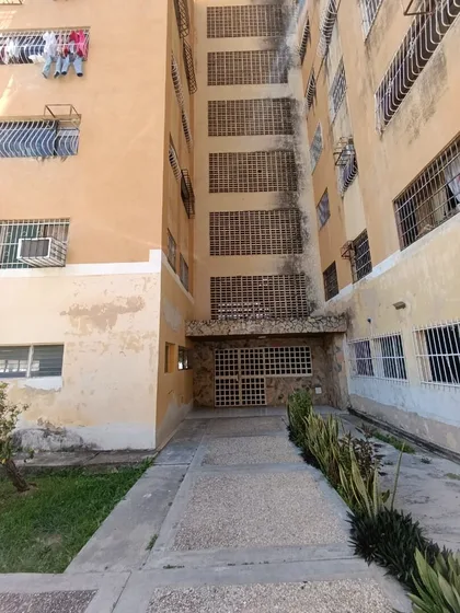 Apartamento en Valencia — USD 29.000