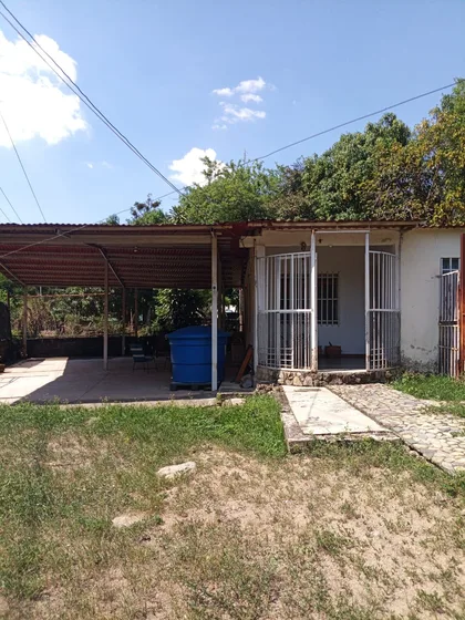Casa en Guacara — USD 21.000