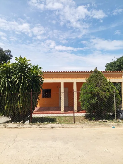 Casa en Guacara — USD 16.500