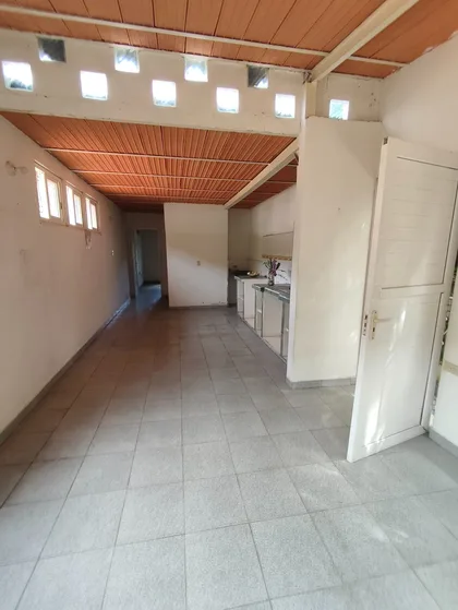 Anexo en Floresta — USD 150