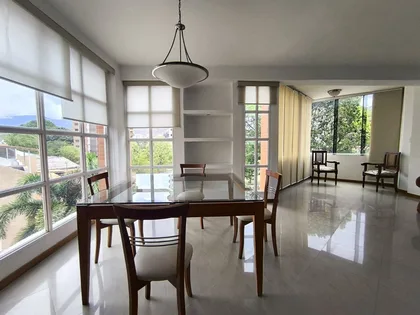 Apartamento en Mañongo — USD 160.000