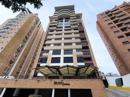 Apartamento en Parral — USD 550